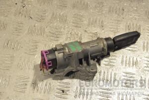 Замок зажигания в сборе ключ Seat Ibiza 2008-2017 4B0905851C 216066