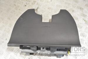 Подушка безопасности колен водителя Airbag Toyota Corolla Verso 2004-2009 216072