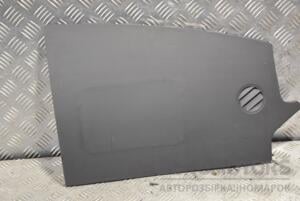 Накладка торпедо правая под Airbag Toyota Corolla Verso 2004-2009 505400F010 216076