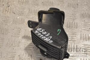 Дефлектор воздушный левый Toyota Corolla Verso 2004-2009 5565064010 216194