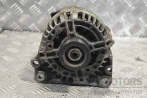 Генератор VW Golf 1.6 16V FSI (V) 2003-2008 0124325095 216222
