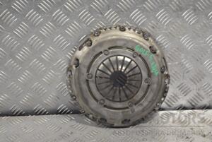 Корзина сцепления VW Golf 1.6 16V FSI (V) 2003-2008 03F141025 216242