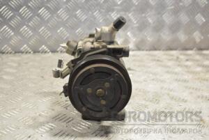 Компресор кондиціонера Fiat Qubo 1.4 16V 2008 5A7875200 216249
