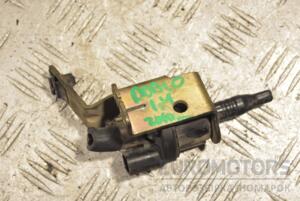 Клапан вентиляции топливного бака Fiat Doblo 1.4 16V 2010 0280142401 216261