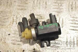 Клапан электромагнитный Citroen Jumpy 2.0Mjet 16V 2007-2016 9661960380 216341