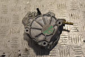 Вакуумный насос Lancia Phedra 2.2Mjet 2002-2014 D171-1A 216351