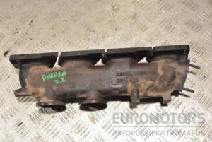 Коллектор выпускной Lancia Phedra 2.2Mjet 2002-2014 9681890680 216359