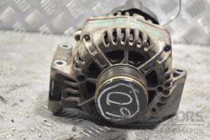 Генератор Fiat Grande Punto 1.3MJet 2005 51784845 216374