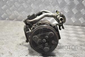Компрессор кондиционера Fiat Grande Punto 1.3MJet 2005 51803075 216387