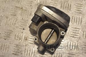 Дроссельная заслонка электр VW Golf 1.6 16V (IV) 1997-2003 036133062M 216396