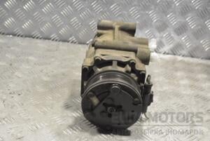 Компрессор кондиционера Mazda 2 1.4 16V 2003-2006 YS4H19D629AB 216411
