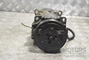 Компрессор кондиционера Citroen Jumpy 1.9d 1995-2007 1106F 216475