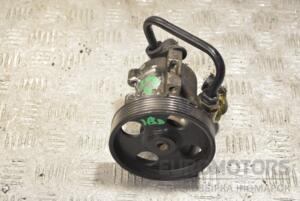 Насос гидроусилителя руля (ГУР) Citroen Berlingo 1.9d 1996-2008 9631923680 216480