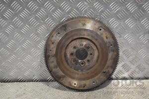 Маховик Citroen Jumpy 1.9d 1995-2007 9350260210 216486