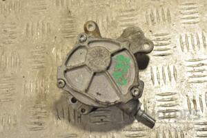 Вакуумный насос Citroen C4 2.0hdi 2004-2011 D1561A 216553