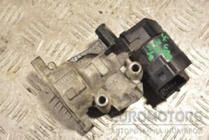 Клапан EGR электр Citroen Jumpy 2.0Mjet 2007-2016 9681825280 216564