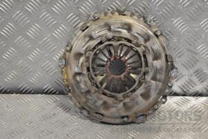 Корзина зчеплення Citroen C4 2.0hdi 2004-2011 9659123980 216574