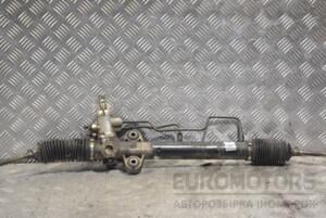 Рульова рейка Hyundai Accent 2000-2006 5770025010 216630