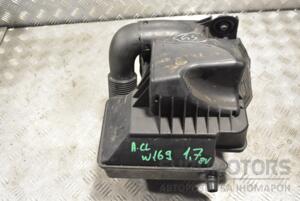 Корпус повітряного фільтра Mercedes A-class 1.7 8V (W169) 2004-2012 A2660900001 216644