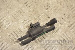Клапан електромагнітний Mercedes A-class 1.7 8V (W169) 2004-2012 A0025401497 216661