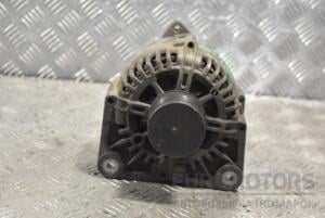 Генератор Renault Clio 1.5dCi (II) 1998-2005 8200386806 216703