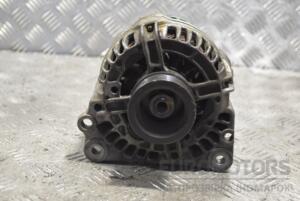 Генератор VW Golf 1.6 8V (IV) 1997-2003 0124325003 216734