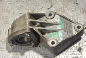 Кронштейн промвала Opel Astra 2.0T 16V (H) 2004-2010 13106996 216777
