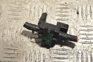 Клапан електромагнітний Opel Astra 2.0T 16V (H) 2004-2010 55557806 216786