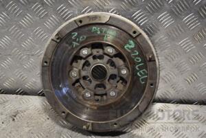 Маховик демпферний Opel Astra 2.0T 16V (H) 2004-2010 216797
