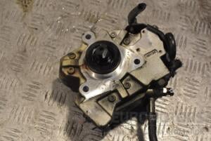 Паливний насос високого тиску (ТНВД) Toyota Auris 1.4 D-4D (E15) 2006-2012 0445010134 216820