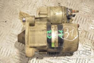 Стартер Citroen C3 1.1 8V 2002-2009 9633292480 216852