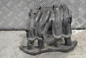 Колектор впускний пластик Citroen C3 1.1 8V 2002-2009 9631980380 216854
