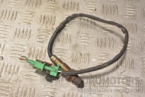 Лямбда зонд Citroen C3 1.1 8V 2002-2009 0258006027 216862