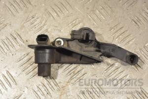 Датчик положення колінвала Citroen C3 1.1 8V 2002-2009 9639999880 216866