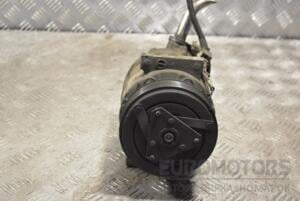 Компрессор кондиционера Renault Espace 2.0dCi (IV) 2002-2014 8200705022 216917