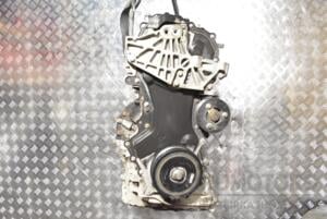 Двигатель Nissan X-Trail 2.0dCi (T31) 2007-2014 M9R 740 216937