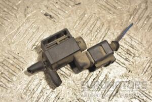 Клапан електромагнітний VW Golf 1.6 8V (V) 2003-2008 037906283C 216970