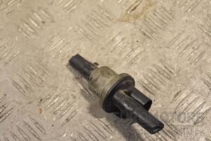 Клапан вентиляции топливного бака VW Golf 1.6 8V (V) 2003-2008 058133517B 216982