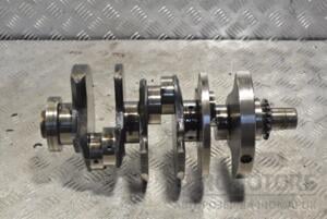 Коленвал Audi A6 2.5tdi (C5) 1997-2004 217054