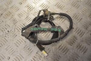 Датчик ABS задній правий Hyundai Santa FE 2006-2012 956812B000 217209