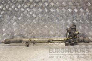 Рулевая рейка Mercedes A-class (W168) 1997-2004 A1684603500 217218
