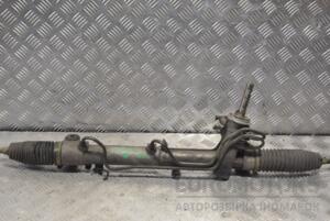 Рулевая рейка Opel Astra (G) 1998-2005 0900005 217229