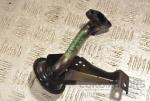 Маслоприйомник Land Rover Freelander 2.0DI (I) 1998-2006 217297