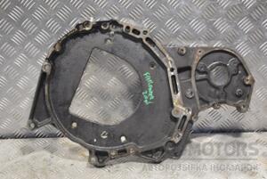 Кришка двигуна задня Land Rover Freelander 2.0DI (I) 1998-2006 HRC2720 217300