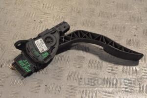 Педаль газу пластик електро Ford Fiesta 1.25 16V 2008 8V219F836AA 217319