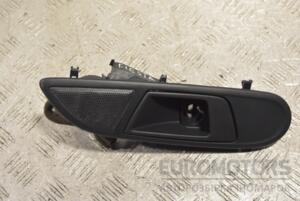 Ручка двері внутрішня передня права Ford Fiesta 2008 8A61A22600BFW 217369