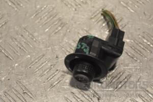 Кнопка регулювання дзеркал Ford Fiesta 2008 93BG17B676BB 217389