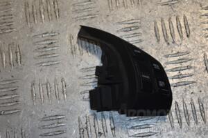 Кнопки керма праві Honda CR-V 2007-2012 217461