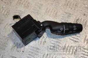 Підрульовий перемикач правий Honda CR-V 2007-2012 217482