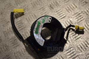 Шлейф Airbag кольцо подрулевое Honda CR-V 2007-2012 217484